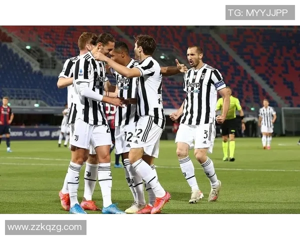 米兰与皇马对决分析大小球趋势及历史交锋数据解读