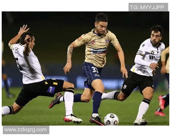 福图纳与格拉夫的精彩对决揭示了足球战术的魅力与球队实力的较量