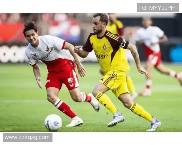 基尔与汉诺威最新对战数据分析及球队状态评估