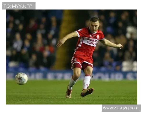 布伦特与布莱克本激战在即谁能在这场较量中笑到最后