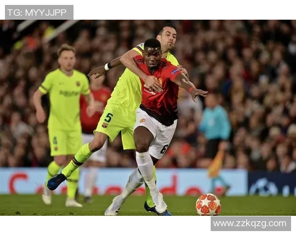 CCTV5直播巴塞罗那对曼联精彩对决全程回顾与分析