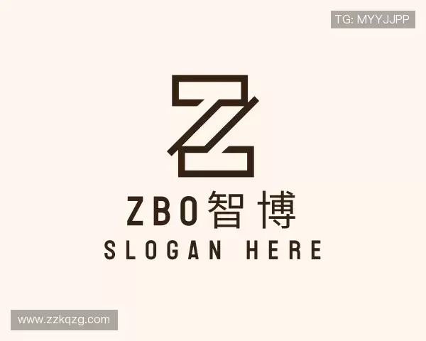 了解zbo智博官方网址